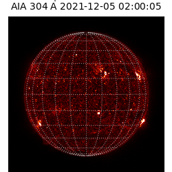 saia - 2021-12-05T02:00:00