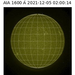 saia - 2021-12-05T02:00:00