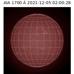 saia - 2021-12-05T02:00:00