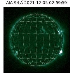saia - 2021-12-05T03:00:00