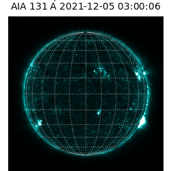 saia - 2021-12-05T03:00:00