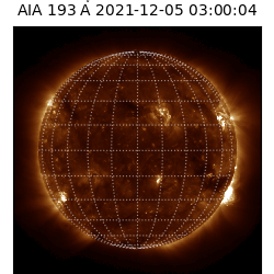 saia - 2021-12-05T03:00:00
