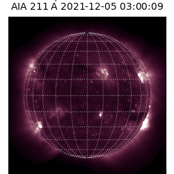 saia - 2021-12-05T03:00:00