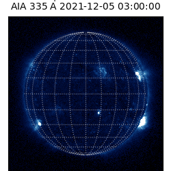 saia - 2021-12-05T03:00:00