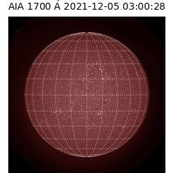 saia - 2021-12-05T03:00:00