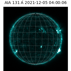 saia - 2021-12-05T04:00:00