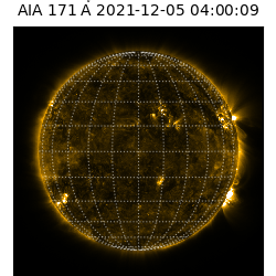 saia - 2021-12-05T04:00:00