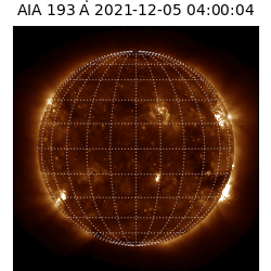 saia - 2021-12-05T04:00:00