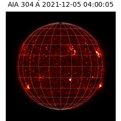 saia - 2021-12-05T04:00:00