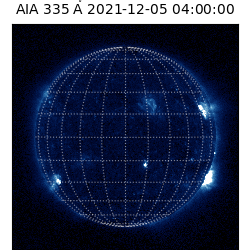 saia - 2021-12-05T04:00:00