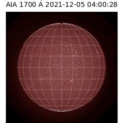 saia - 2021-12-05T04:00:00