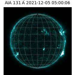saia - 2021-12-05T05:00:00