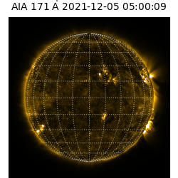 saia - 2021-12-05T05:00:00