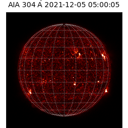 saia - 2021-12-05T05:00:00