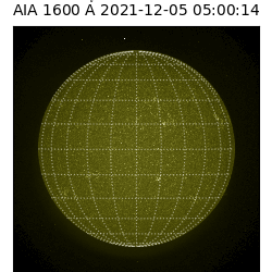 saia - 2021-12-05T05:00:00