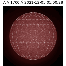 saia - 2021-12-05T05:00:00