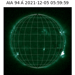 saia - 2021-12-05T06:00:00