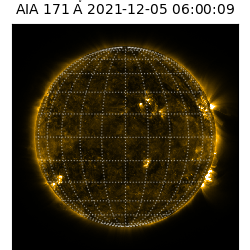 saia - 2021-12-05T06:00:00