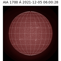 saia - 2021-12-05T06:00:00