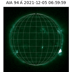 saia - 2021-12-05T07:00:00