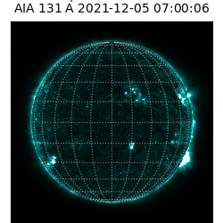 saia - 2021-12-05T07:00:00