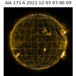 saia - 2021-12-05T07:00:00