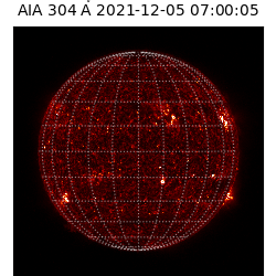 saia - 2021-12-05T07:00:00