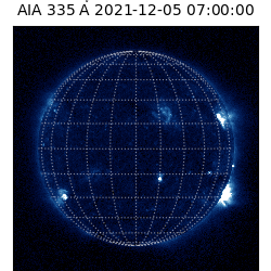 saia - 2021-12-05T07:00:00