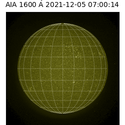 saia - 2021-12-05T07:00:00