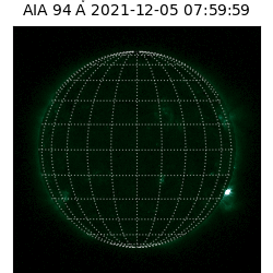 saia - 2021-12-05T08:00:00