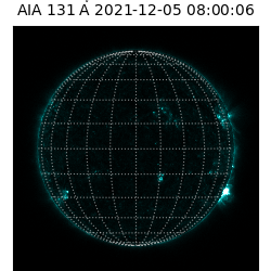 saia - 2021-12-05T08:00:00