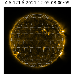 saia - 2021-12-05T08:00:00