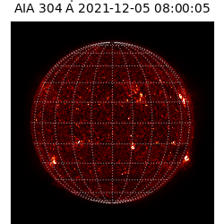 saia - 2021-12-05T08:00:00