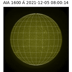 saia - 2021-12-05T08:00:00