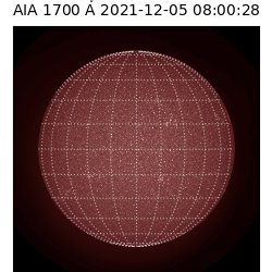 saia - 2021-12-05T08:00:00