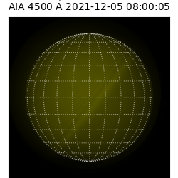 saia - 2021-12-05T08:00:00