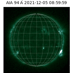 saia - 2021-12-05T09:00:00