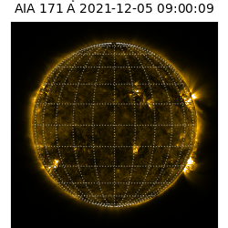 saia - 2021-12-05T09:00:00