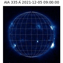 saia - 2021-12-05T09:00:00