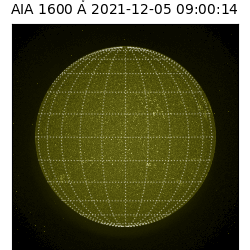 saia - 2021-12-05T09:00:00