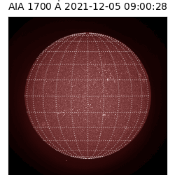 saia - 2021-12-05T09:00:00