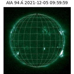 saia - 2021-12-05T10:00:00