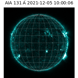 saia - 2021-12-05T10:00:00