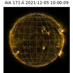 saia - 2021-12-05T10:00:00
