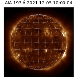 saia - 2021-12-05T10:00:00