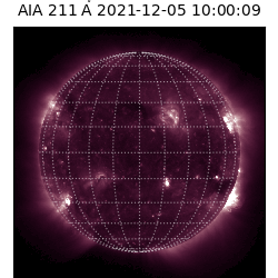 saia - 2021-12-05T10:00:00