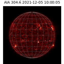 saia - 2021-12-05T10:00:00