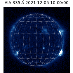 saia - 2021-12-05T10:00:00