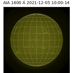 saia - 2021-12-05T10:00:00
