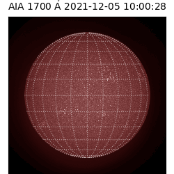 saia - 2021-12-05T10:00:00